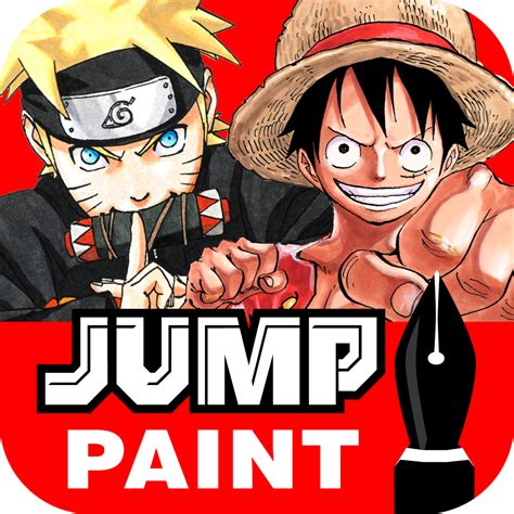 manga templates|JUMP PAINT by MediBang